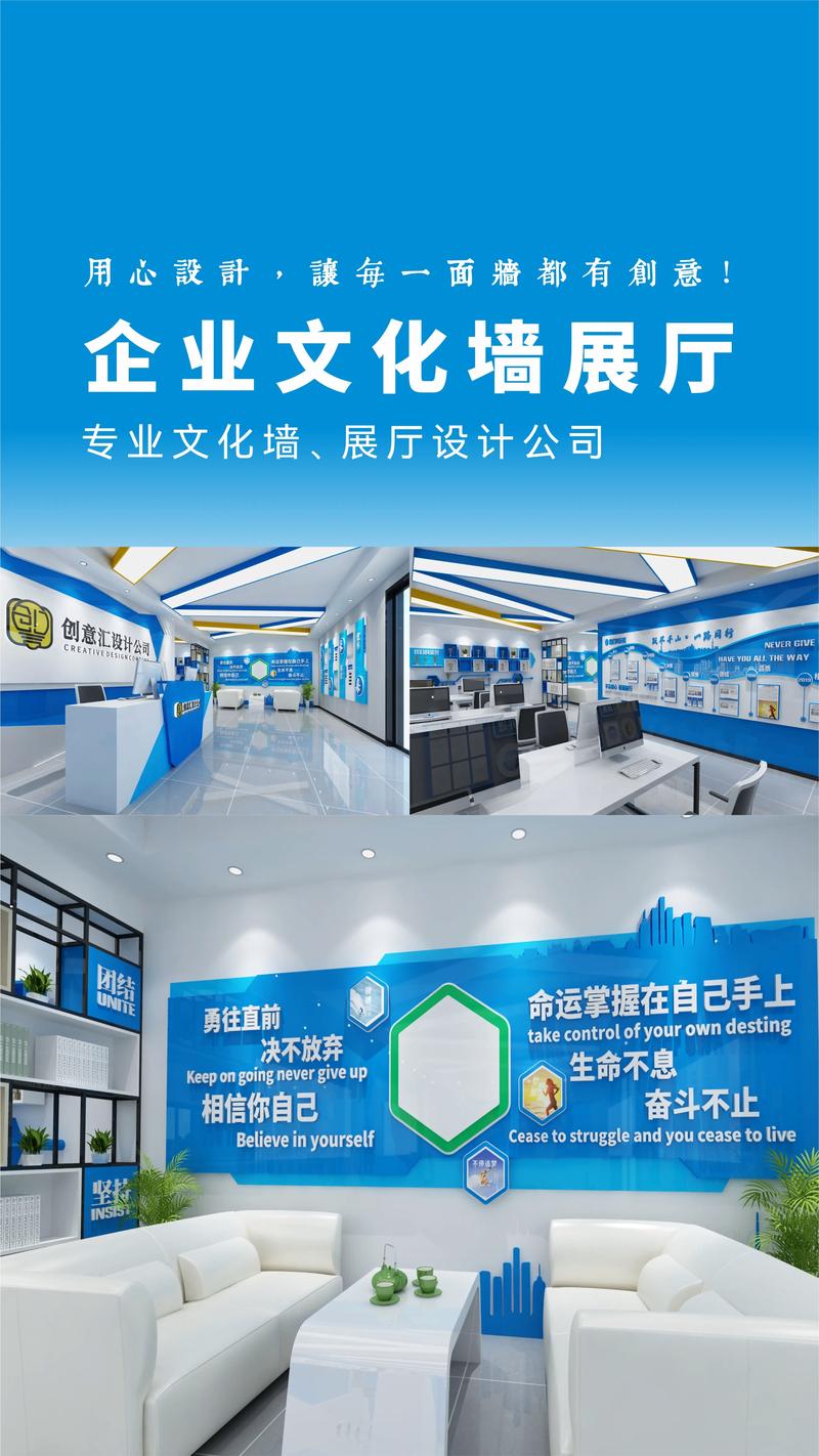上海文化之都，传播与创新的双重奏