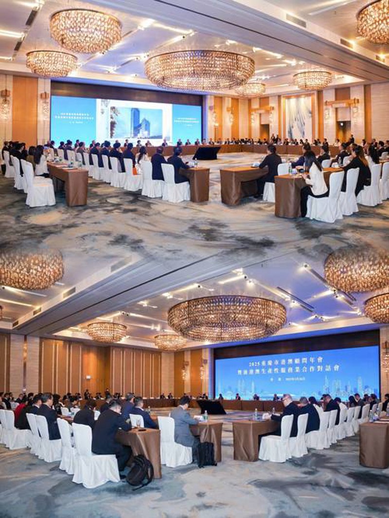 企业年会策划：一场连接心灵的盛宴